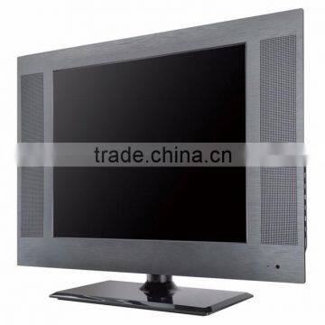 17 Inch Lcd tv Wholesale Lcd tv Price in India photo-5
