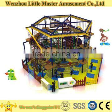 Wenzhou Lower Price Plastic Playground Slide Children's Plastic Slide photo-5