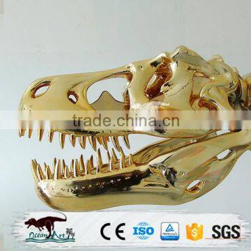 OA3067 Hot Sale Dinosaur Replica For Museum