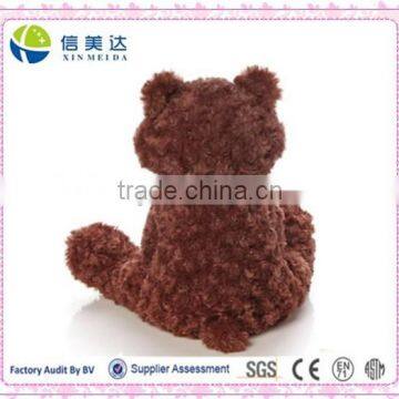 Brown Teddy Bear Stuffed Animal Stuffed & Plush Toy,18 Inches photo-2