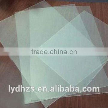 Transparent/color Polystyrene Sheet Gpps/hips Sheet Ps Sheet