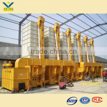 First-Class Manufacture Biomass Hot Air Stove For Sale photo-2