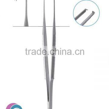 dental tweezers
