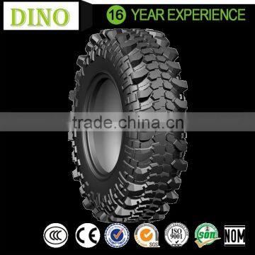 lakesea tires 4wd mud tire military tyres for sale hummer 31x10.5r16 35x12.5r18 mt tire