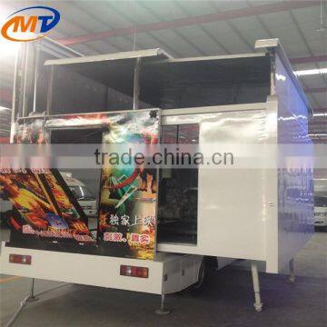 On Sale Attactive Mobile Movies Chinese Truck Mobile 5d 6d 7d 8d 9d Cinema photo-6