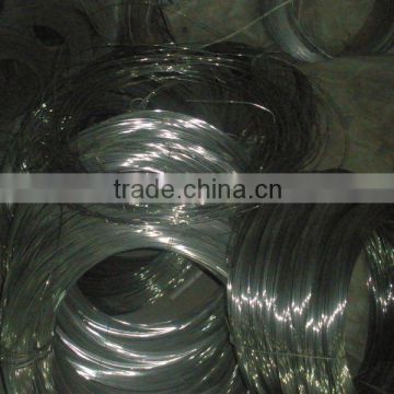 stainless steel wire rope fittings