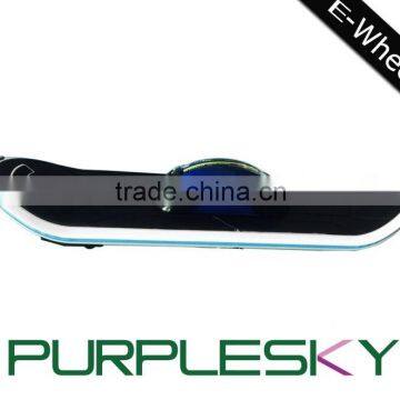 2016 New design Winboard 6.5 inch one wheel hoverboard with LED and bluetooth                        
                                                Quality Choice
                                                    Most Popular