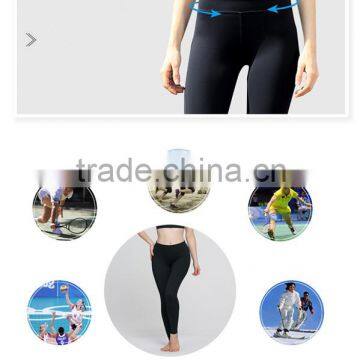 China Factory Sales Women fitness Gym Sexy Sport leggings Yoga Pants Lycra