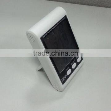 Hot sale temperature and humidity controller for warehouse