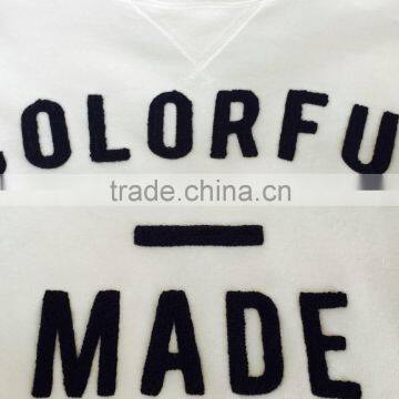 the Knitted Warm Clothes OEKO TEX Clothes Supplier photo-5