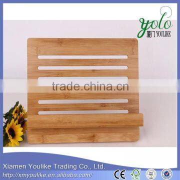 Mobile Phone Customization Plane Holders photo-3