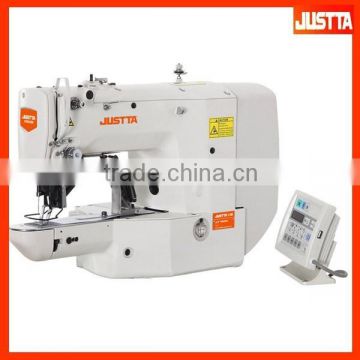 Embroidery 1900A-SS Stitcher Sewing Machine Easy Manual Price