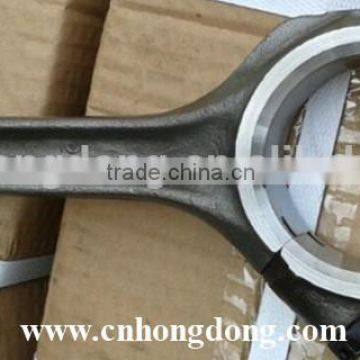 HIGH PERFORMENCE CONNECTING ROD ASSY IN CONNECTING ROD ASSEMBLY photo-2