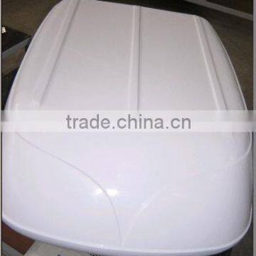 FRP Air Conditioner Cover