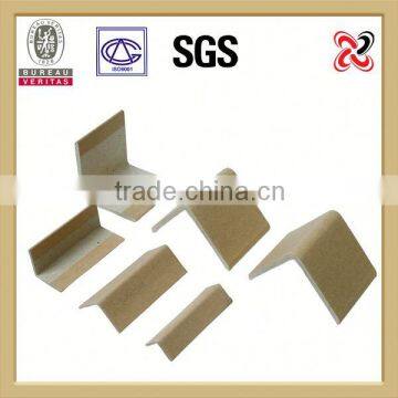 paper l shape cardboard corner