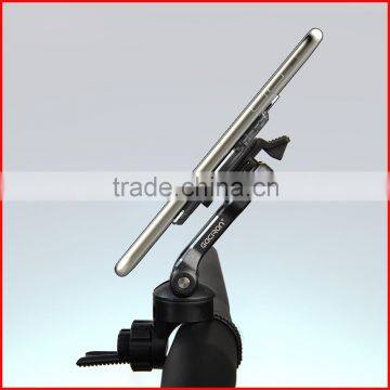 Mobile Phone Holder for Bike photo-4