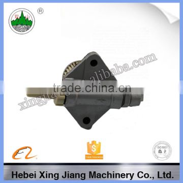 engine fuel switch,engine fuel parts with super quality and reasonable price