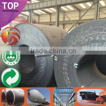 45#/S45C/1045 Best Selling prepainted steel coil Various Sizes steel sheet in coil