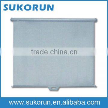 best quality sunshade fabric for sale