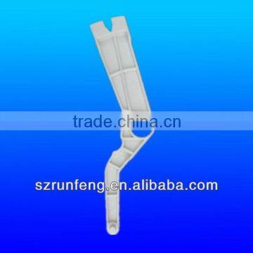 Hot Sale Plastic Tube Connect Elbow