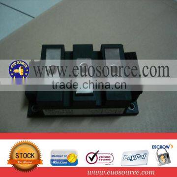 Fuji Darlington Module 2DI24A-055 photo-6