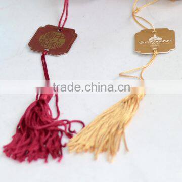 Hand Weaving Bamboo Gift Decoration Basket With Accessories photo-3