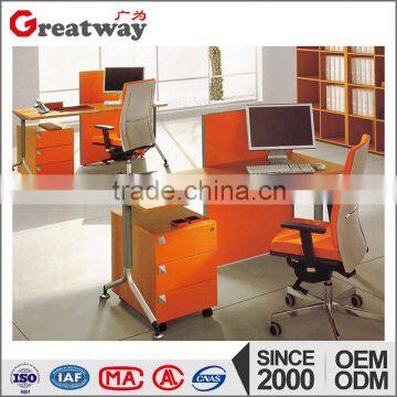 Office Furniture Workstation Used Office Partitions