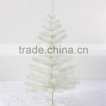 60cm christmas tree