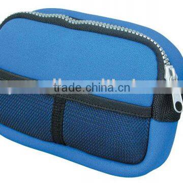 Neoprene Waist Bag (OT-015)