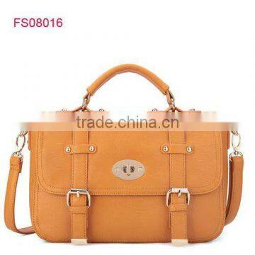 Fashion Ladies' Shoulder Handbag FS08016