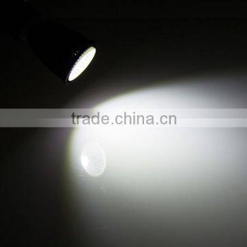 Factory Price High Quality 3 Years Warranty GU10 LED Dimmable photo-6