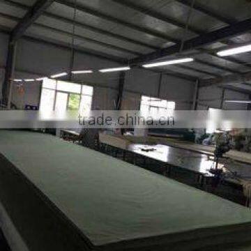 Nantong Bansen International Trade Co., Ltd.