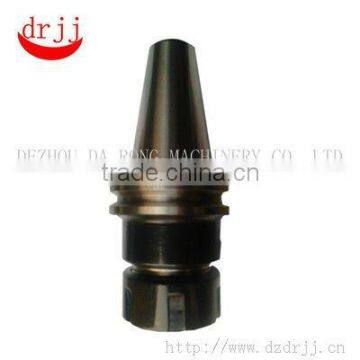 CAT40-ER COLLET CHUCK