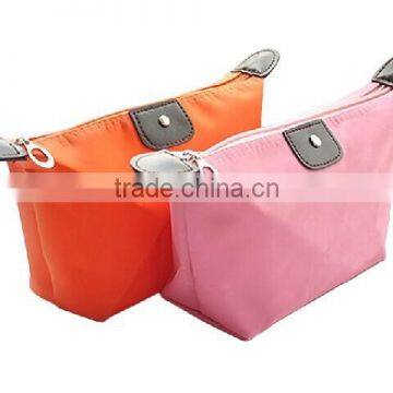 brand waterproof travel amenities bag