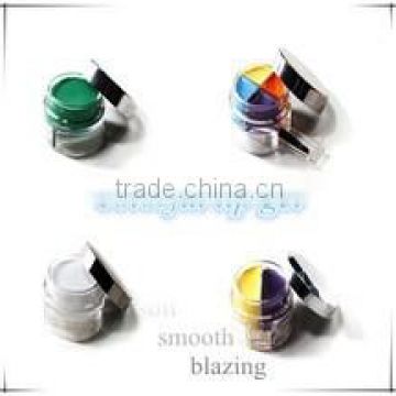 hottest colorful kids lip gloss/waterproof lip gloss/free lip gloss sample