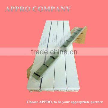 Compatible Drum Cleaning Blade for Sharp Ar5618 Ar5620 photo-5