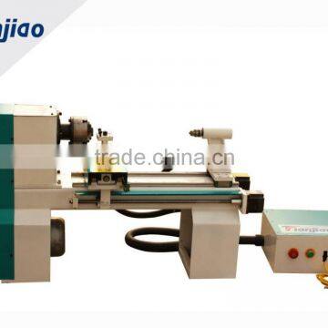 Cnc wood beads machine