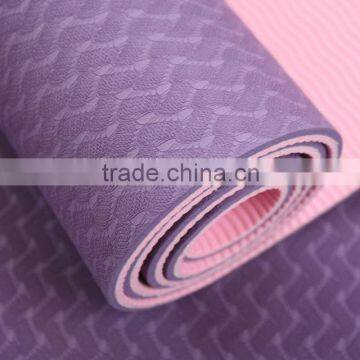Wholesale Yoga Mat