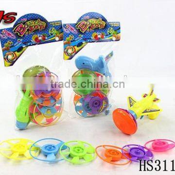 children newest toy cheap laser gun novelty gift