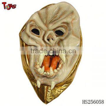 wholesales 2013 different design of masks