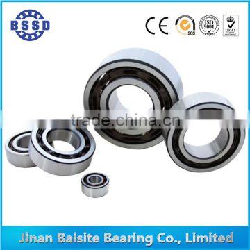 NSK brand Angular Contact Ball Bearing 71903