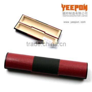 ADL806 printing eyeglass case