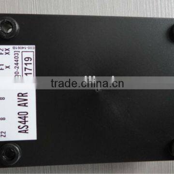 AS440 AVR for Generator photo-3