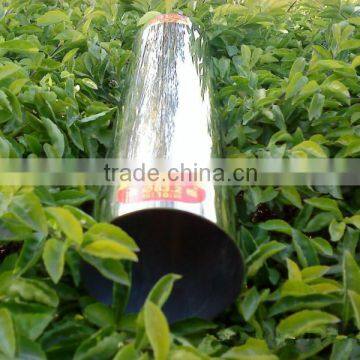 Large Diameter 9 Inch Pvc 310s Stainless Steel Welded Pipe photo-6