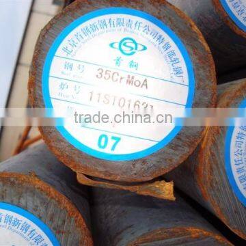 45# round steel bar