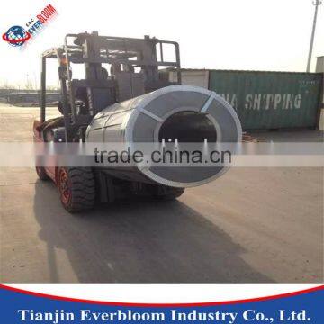 Pre Painted Galvanized Steel Sheet/precoated Steel Sheet/hot Dipped Galvanized Steel Coil photo-2
