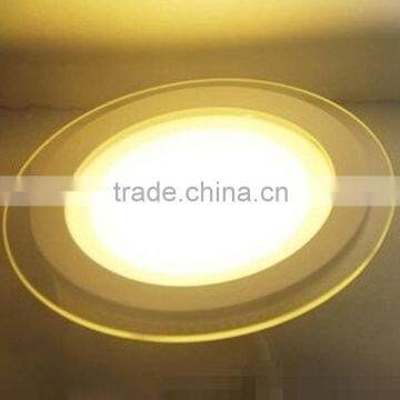 Panel Lighting Mobile Home Led Ceiling Panel Light photo-3