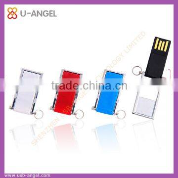 cheap usb flash drive 1gb 2gb 4gb 8gb custom logo flash disk