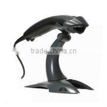 Honeywell Voyager 1400g Linear/Area-Imaging Scanner 2D barcode scanner.