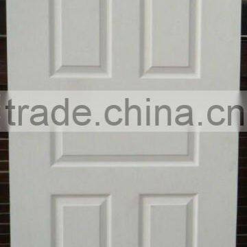 Design Mould Door